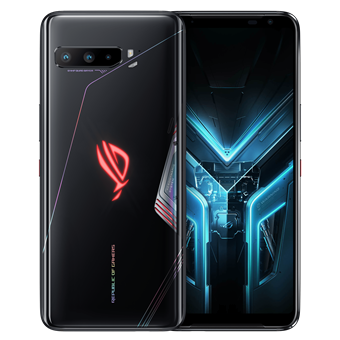 Iot Verified Device Au Open Device Developer Site