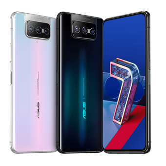 Iot Verified Device Au Open Device Developer Site