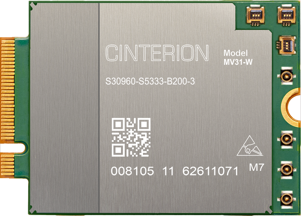 Iot Verified Device Au Open Device Developer Site