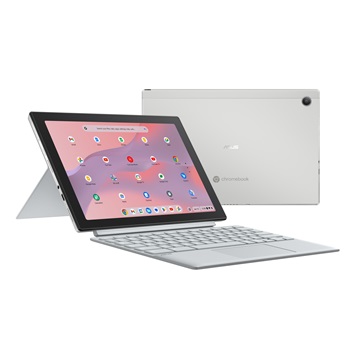 ASUS Chromebook CM30 Detachable(CM3001)