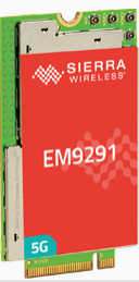 EM9291