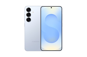 Galaxy S25　(SM-S931Q)