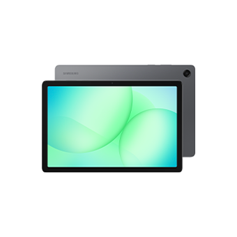 Samsung Galaxy Tab A11+ 5G(SM-X238Q)