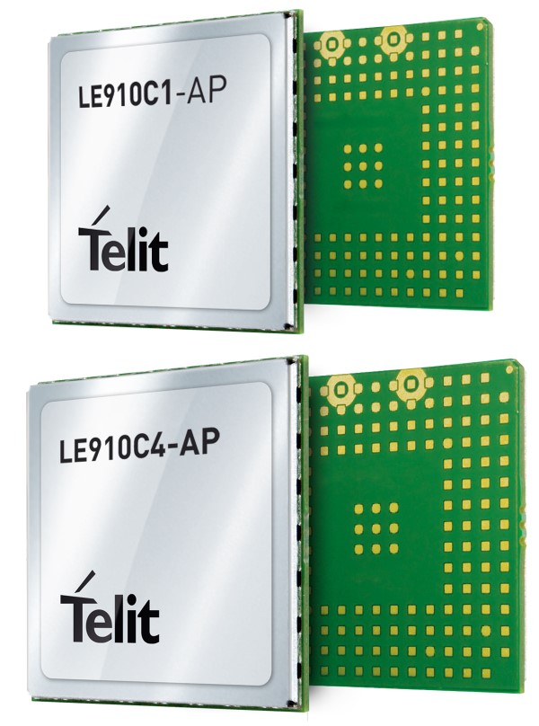 News Au Open Device Developer Site