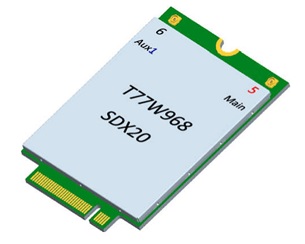 T77W968C9 (Foxconn)