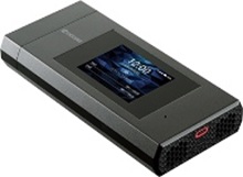 K5G-C-100A (KYOCERA Corporation)