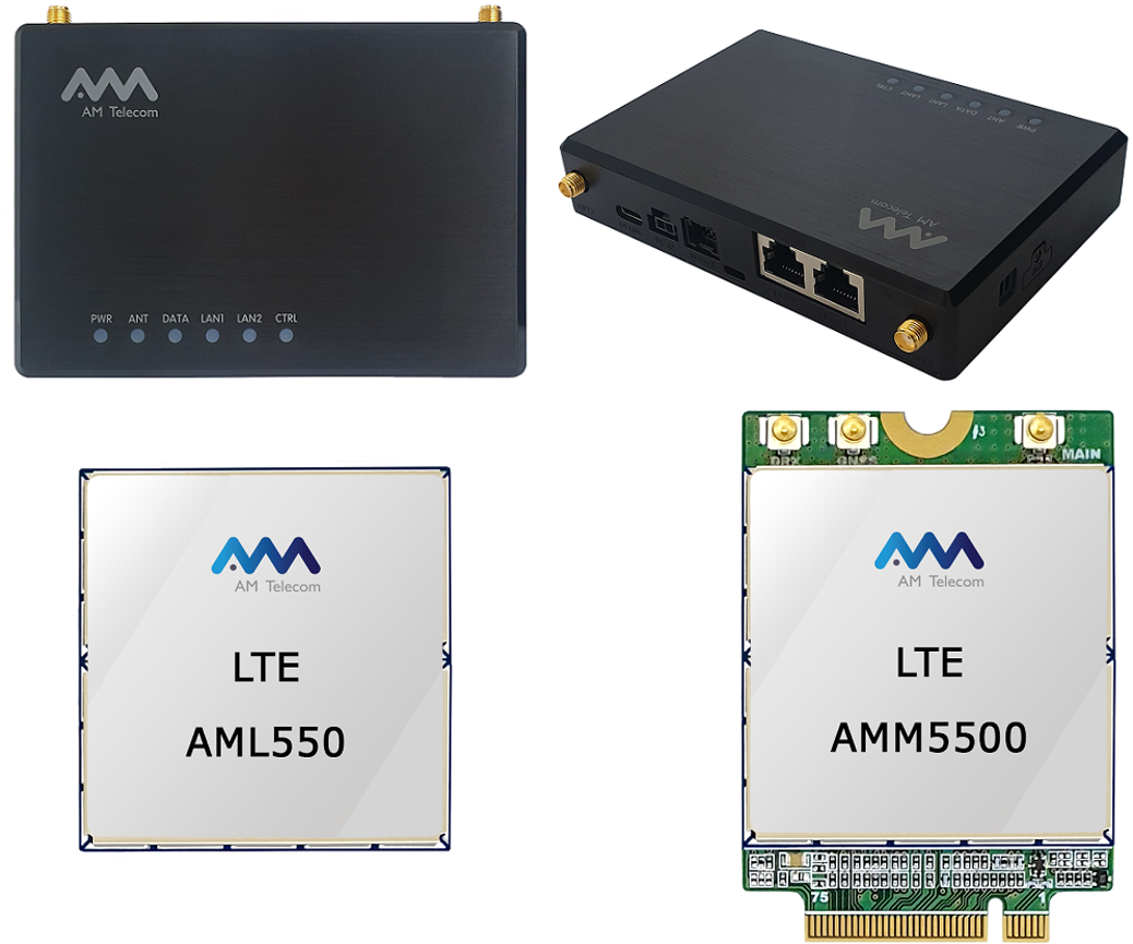 AMT5500AML550AMM5500(AM Telecom)