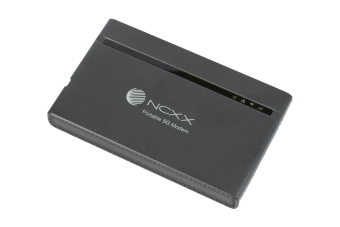 UNX-05G (NCXX Inc.) 