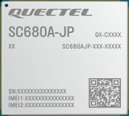 SC680A-JP