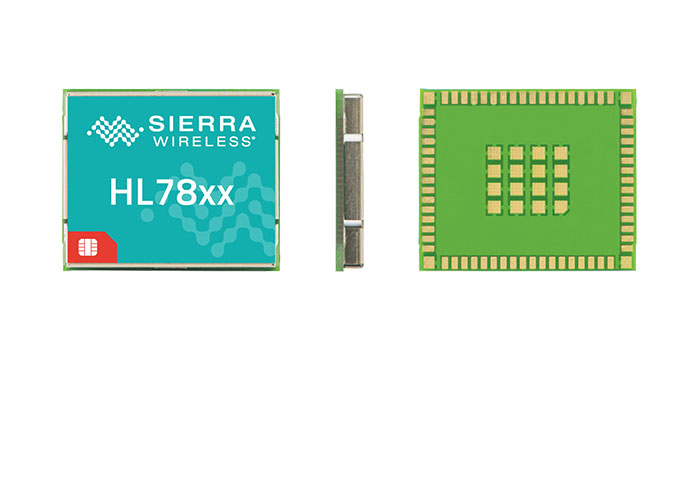 HL7800/HL7800-M