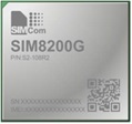 SIM8200G