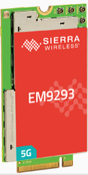 EM9293