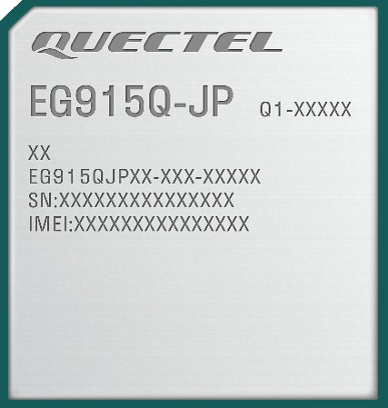 EG915Q-JP