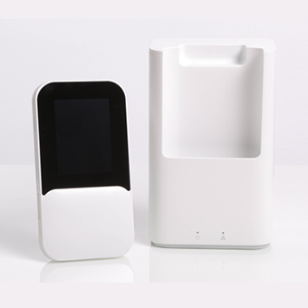 HYBRID Wi-Fi 5G NC03