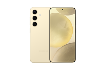 Galaxy S24 (SM-S921Q)