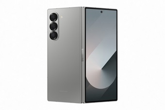 Galaxy Z Fold6 (SM-F956Q)