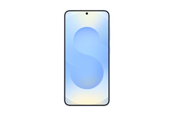 Galaxy S25 (SM-S931Q)