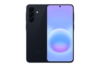 Galaxy A57 5G (SM-A576Q) 