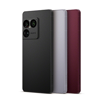 XQ-GE44