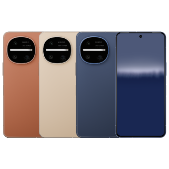 AQUOS R11（SH-M35）