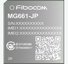 MG661-JP