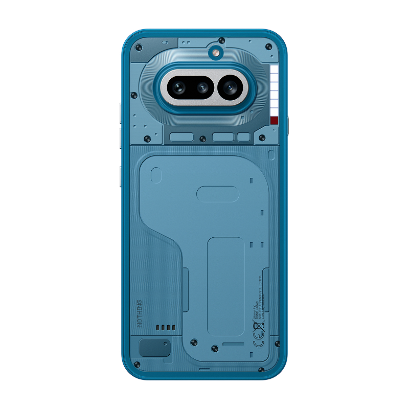 Nothing Phone (4a) A069