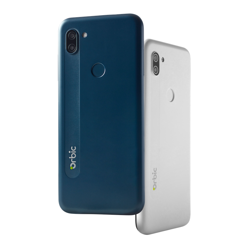 IOT完了製品 | au OPEN DEVICE DEVELOPER SITE