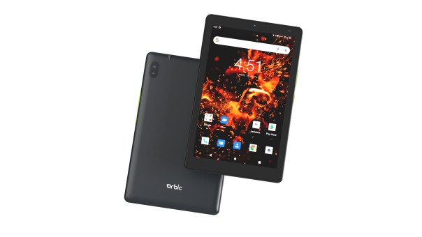 IOT完了製品 | au OPEN DEVICE DEVELOPER SITE